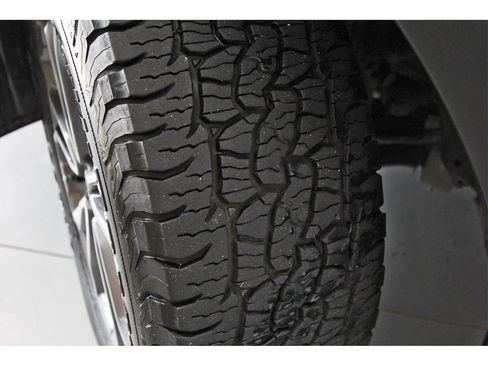 Used 2021 Honda CR-V EX-L image 30