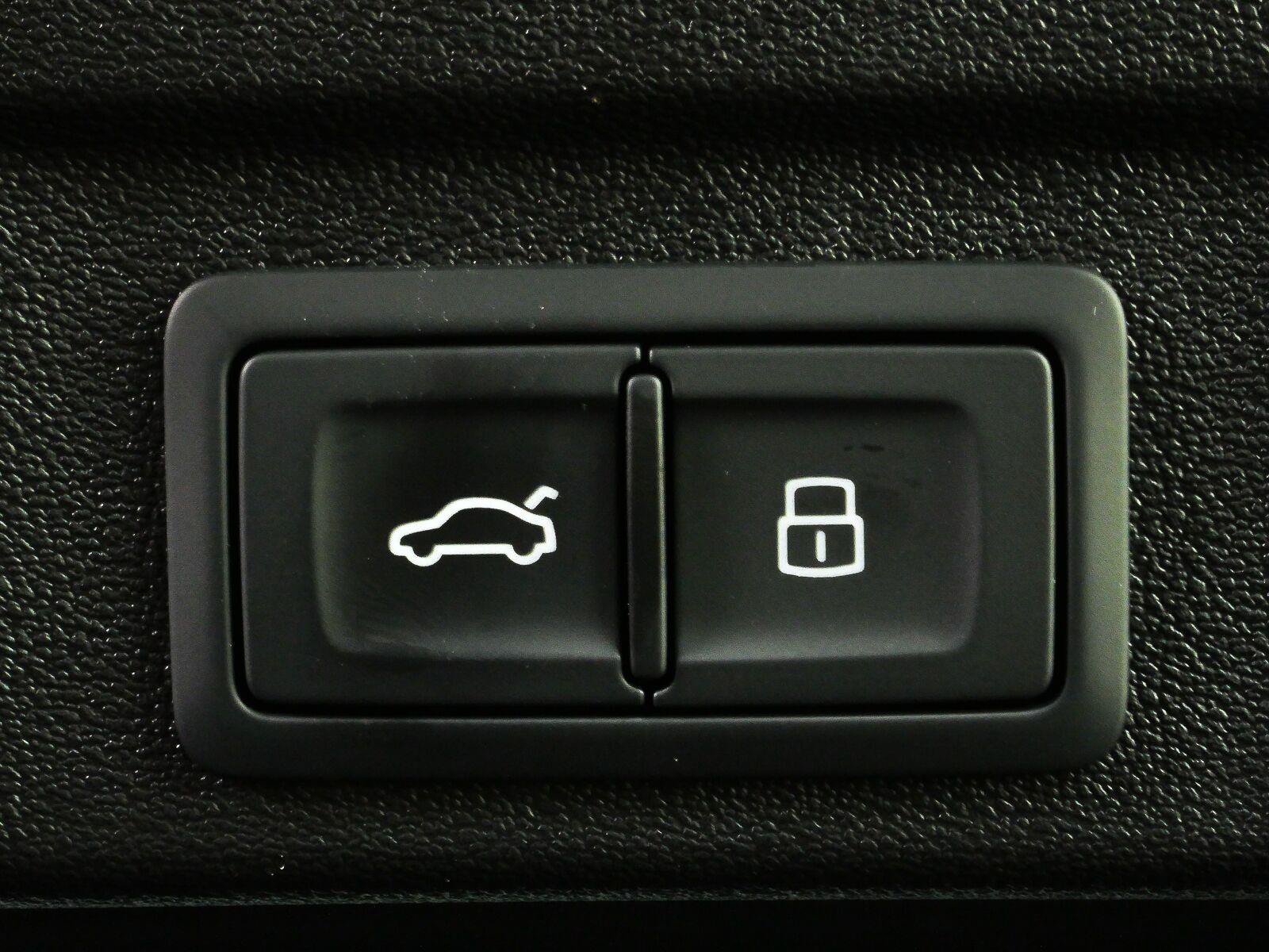 Used 2026 Audi S5 Prestige AWD/4WD image 30