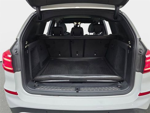 Used 2019 BMW X3 xDrive30i image 15