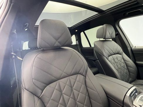 Certified 2026 BMW X5 xDrive40i image 7