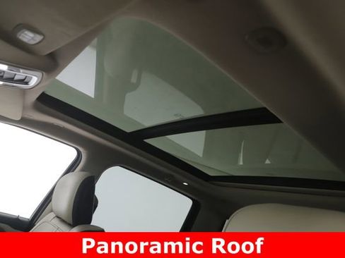 Used 2020 RAM 1500 Limited AWD/4WD image 19