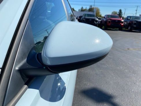 New 2026 Volkswagen Jetta Sport image 13