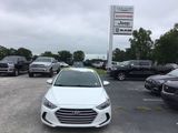 Used 2018 Hyundai Elantra SEL image 2