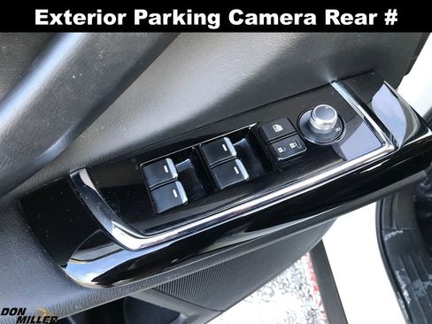 Used 2023 MAZDA CX-9 Touring Plus image 11