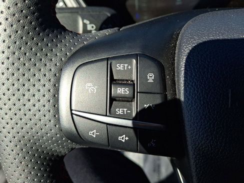 Used 2023 Ford Escape ST-Line w/ Tech Pack #1 image 20