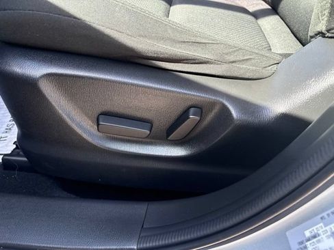 Used 2016 MAZDA CX-5 Touring AWD/4WD image 15