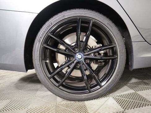 Used 2023 BMW 330e w/ M Sport Package image 34