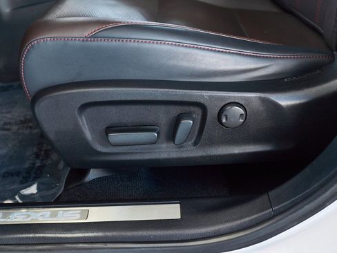 Used 2016 Lexus RX 350 AWD image 20