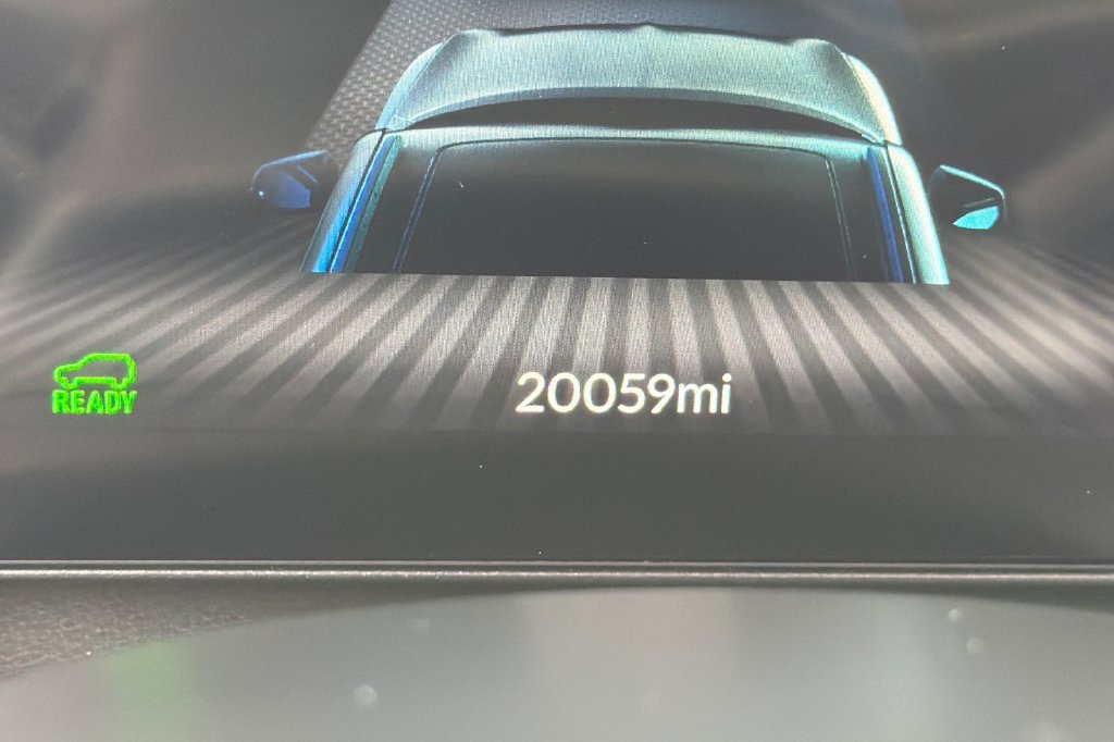 Used 2024 Acura ZDX A-Spec AWD/4WD image 26