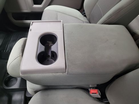 Used 2018 Ford F150 XL w/ Equipment Group 101A Mid RWD image 26