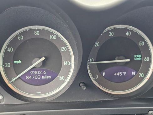 Used 2003 Mercedes-Benz SL 500 image 22