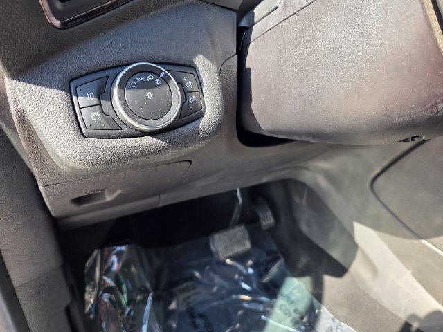 Used 2016 Ford Escape Titanium w/ Equipment Group 301A FWD image 22