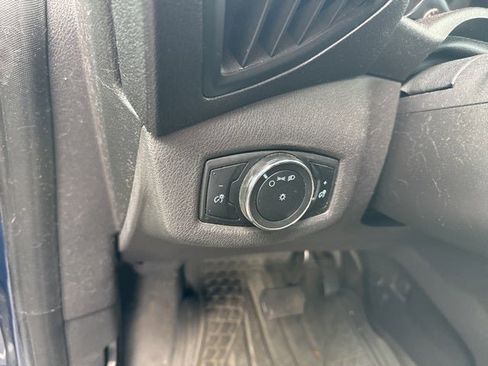 Used 2017 Ford Transit Connect XL image 27