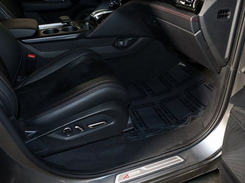 Certified 2023 Acura MDX A-Spec image 37