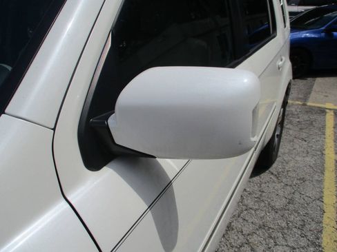 Used 2014 Honda Pilot Touring image 27