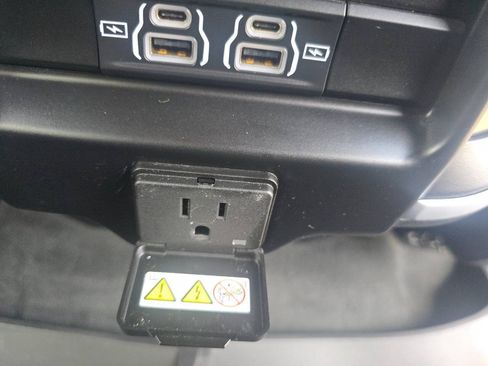 Used 2022 RAM 1500 Big Horn AWD/4WD image 61