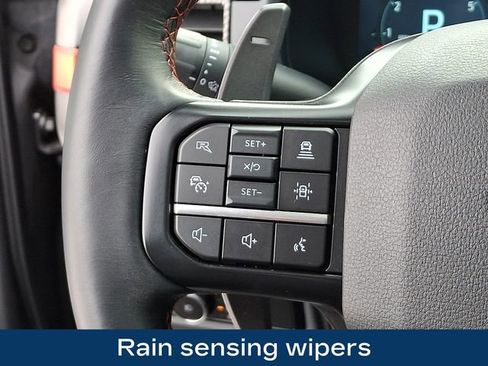 Used 2024 Ford F150 Raptor image 26