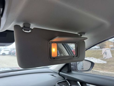 Used 2021 Honda Accord Sport Special Edition image 32