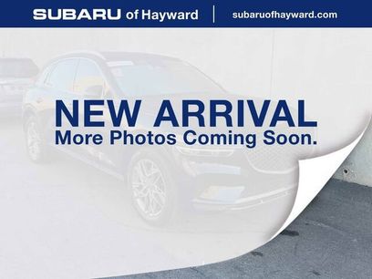 Used 2022 Genesis GV70 2.5T w/ Advanced Package