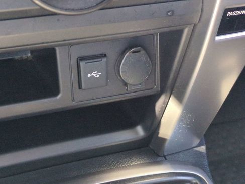 Certified 2023 Toyota 4Runner SR5 image 21