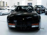 Used 1991 Porsche 944 Coupe image 4