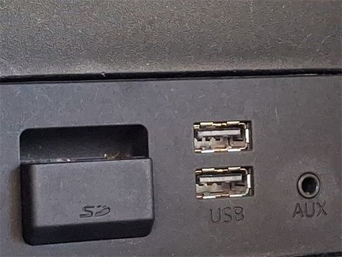 Used 2016 MAZDA CX-5 Touring image 25