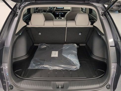 Used 2026 Honda HR-V LX image 34