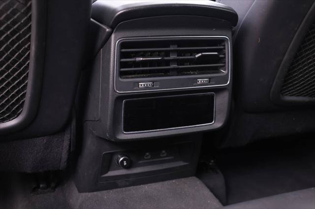 Certified 2023 Audi Q7 2.0T Premium w/ Premium Plus Package AWD/4WD image 17