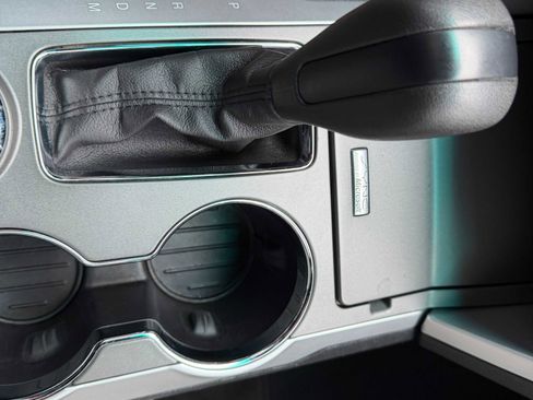 Used 2015 Ford Explorer 4WD image 23