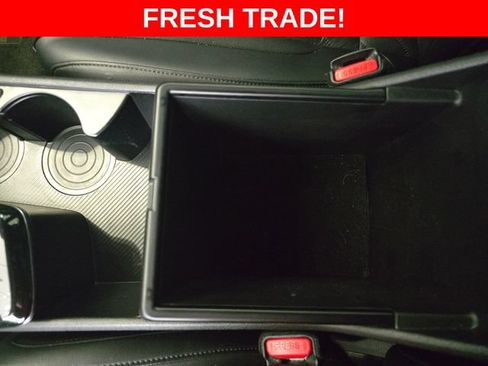 Used 2023 Kia Sportage X-Line AWD/4WD image 25