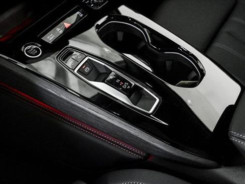 New 2025 Audi A5 2.0T Premium Plus image 10