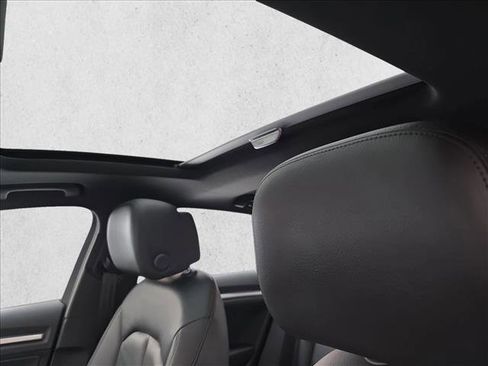 Used 2017 Audi A3 2.0T Premium Plus w/ Premium Plus Package image 28