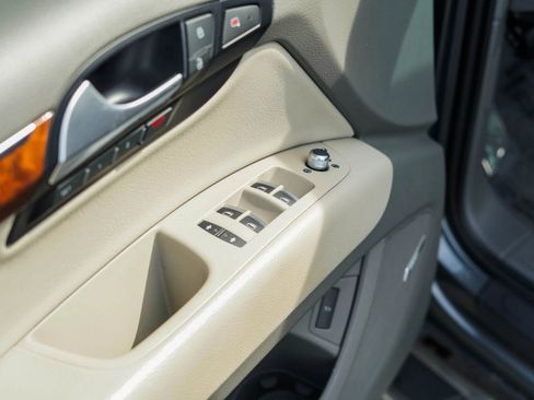 Used 2015 Audi Q7 TDI Premium Plus w/ Premium Plus Package image 10