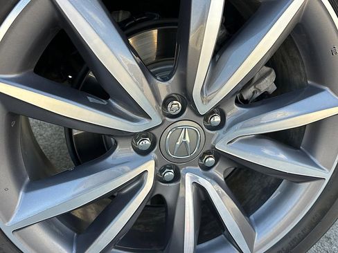 Used 2019 Acura RDX w/ Technology Package image 33