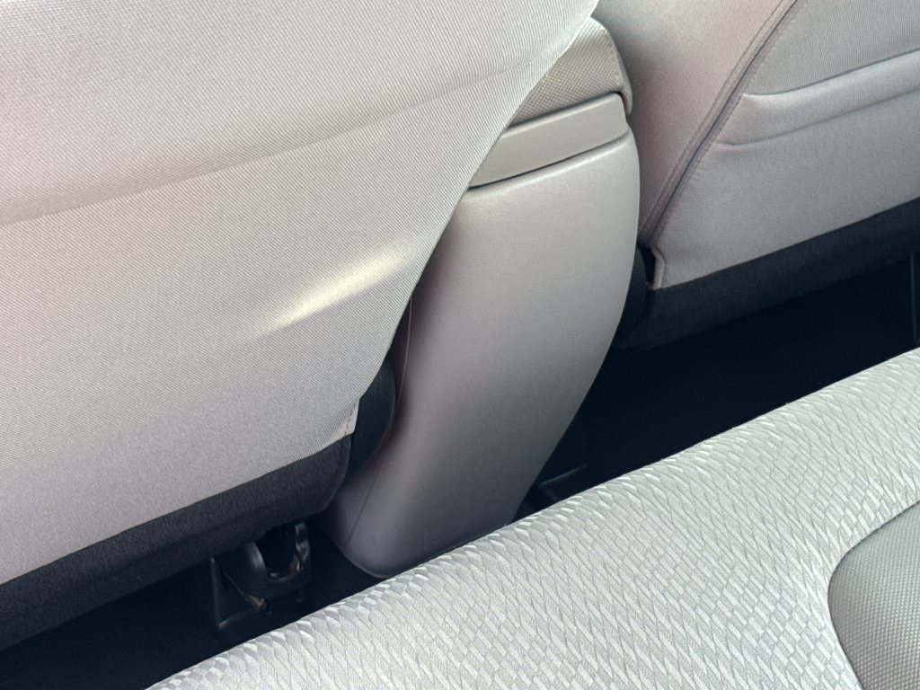 Used 2015 Honda Civic LX image 33