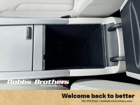 Used 2021 Hyundai Palisade SEL w/ Premium Package FWD image 26