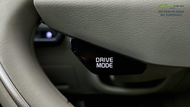 Used 2023 Kia Niro Wind FWD image 57