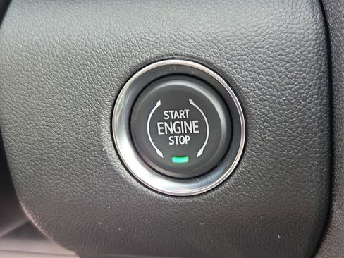 New 2026 GMC Acadia Elevation w/ Black Edition image 30