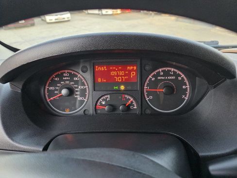 Used 2021 RAM ProMaster 2500 image 19