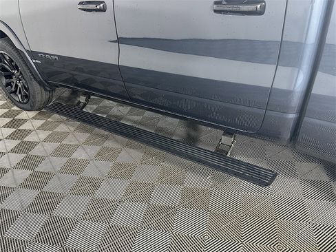 New 2026 RAM 1500 Limited image 21