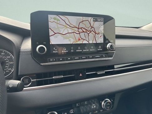 Used 2022 Mitsubishi Outlander SEL image 21