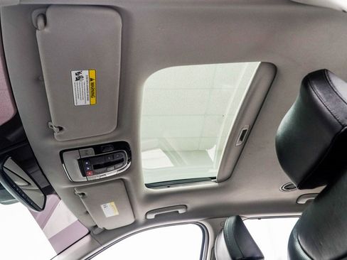 Used 2022 Hyundai Palisade SEL w/ Premium Package image 32