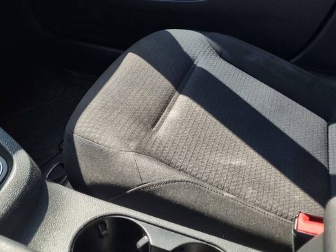 Used 2015 Volkswagen Jetta S FWD image 20