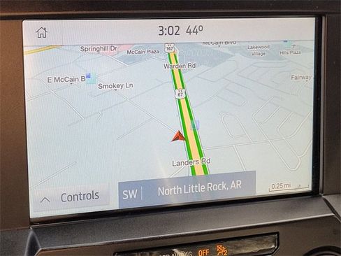 Certified 2020 Ford F150 Lariat image 18