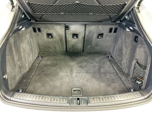 Used 2018 Porsche Macan GTS image 27