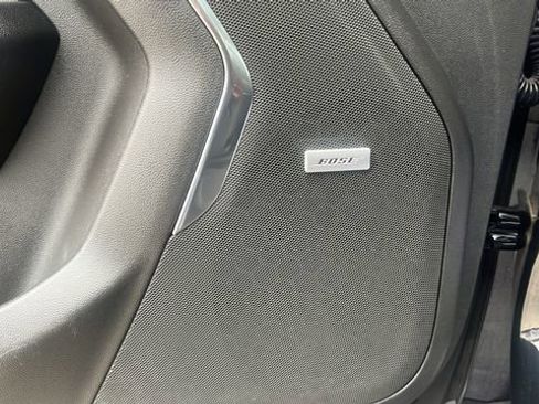 Used 2023 GMC Yukon AT4 w/ AT4 Premium Plus Package image 27