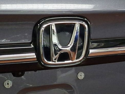 Used 2023 Honda Odyssey EX-L image 28