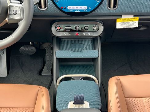 New 2026 MINI Cooper Countryman S image 26