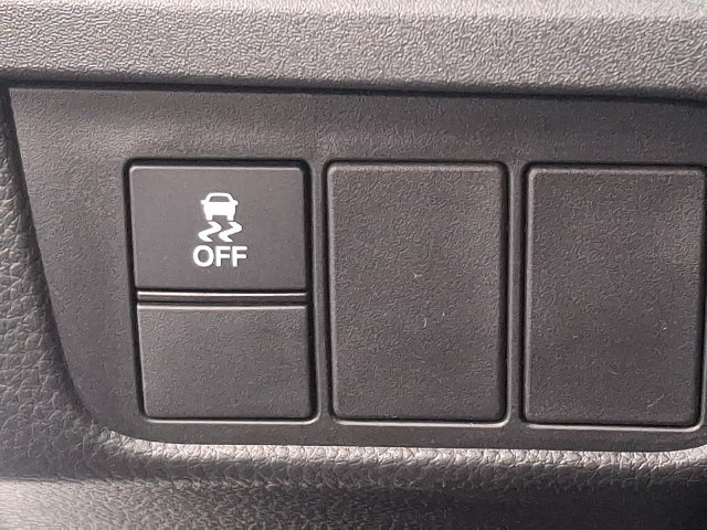 Certified 2024 Honda CR-V Sport image 26