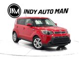 Used 2015 Kia Soul + image 2